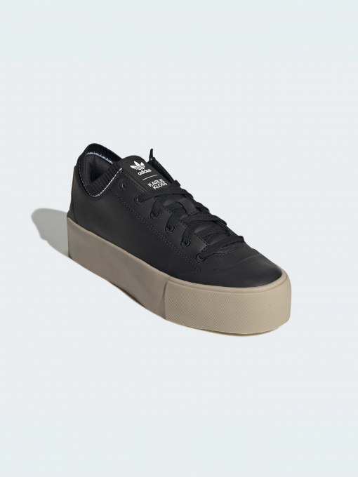 Кеди Adidas Nizza модель GX3738 Фото