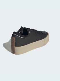 Кеди Adidas Nizza модель GX3738 Фото