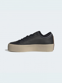 Кеди Adidas Nizza модель GX3738 Фото