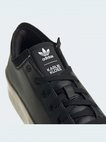 Кеди Adidas Nizza модель GX3738 Фото