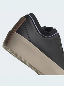 Кеди Adidas Nizza модель GX3738 Фото