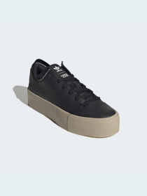 Кеди Adidas Nizza модель GX3738 Фото