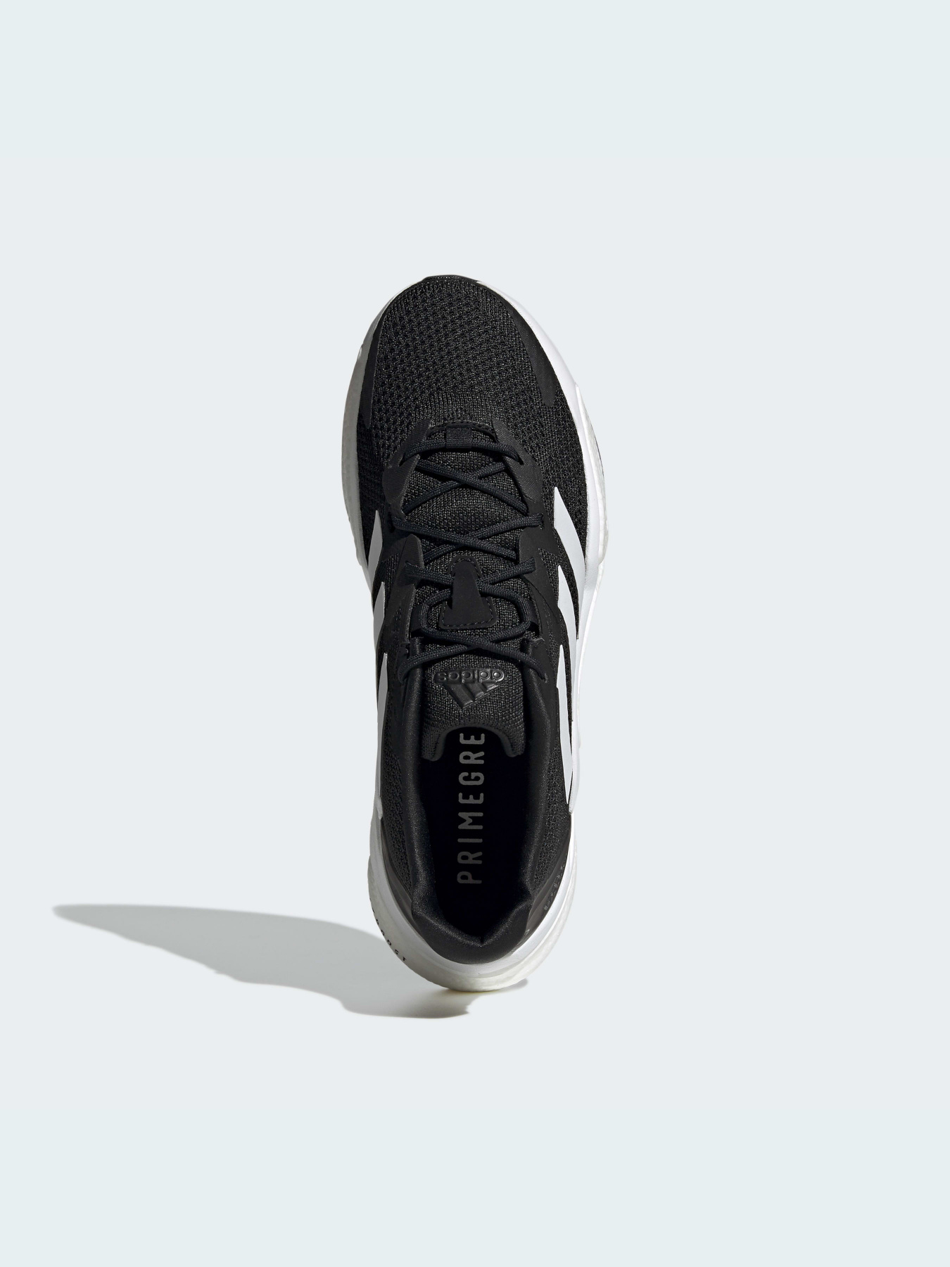 Кроссовки Adidas X9000 модель S23681 Фото
