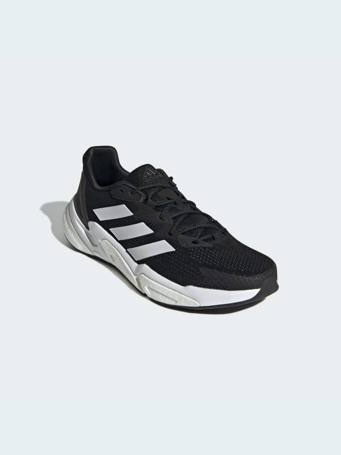 Кроссовки Adidas X9000 модель S23681 Фото