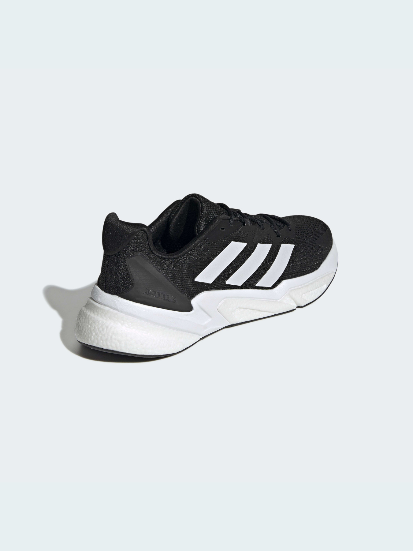 Кроссовки Adidas X9000 модель S23681 Фото
