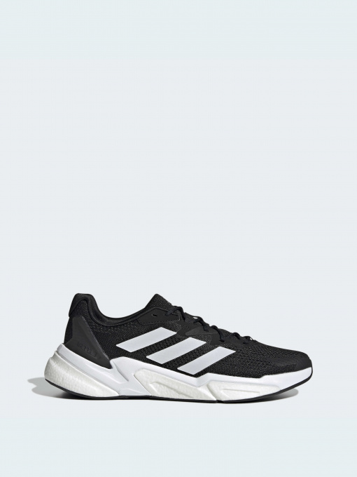 Кроссовки Adidas X9000 модель S23681 Фото