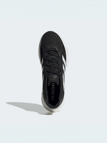 Кроссовки Adidas X9000 модель S23681 Фото
