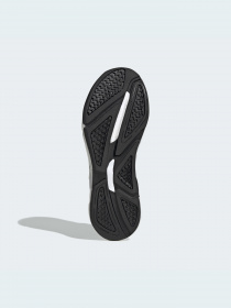 Кроссовки Adidas X9000 модель S23681 Фото