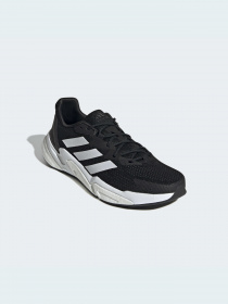 Кроссовки Adidas X9000 модель S23681 Фото