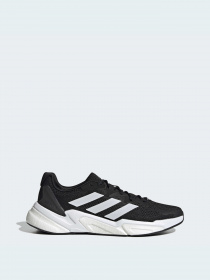 Кроссовки Adidas X9000 модель S23681 Фото