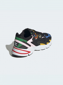 Кроссовки Adidas Astir модель GZ3572 Фото