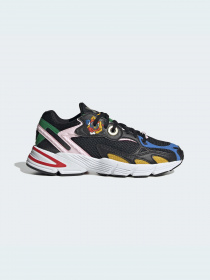 Кроссовки Adidas Astir модель GZ3572 Фото