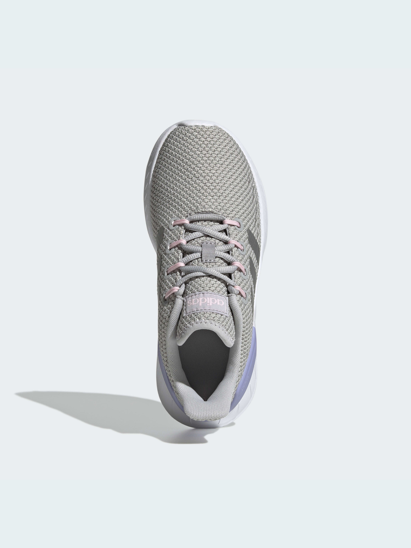 Кросівки Adidas модель H04203 Фото