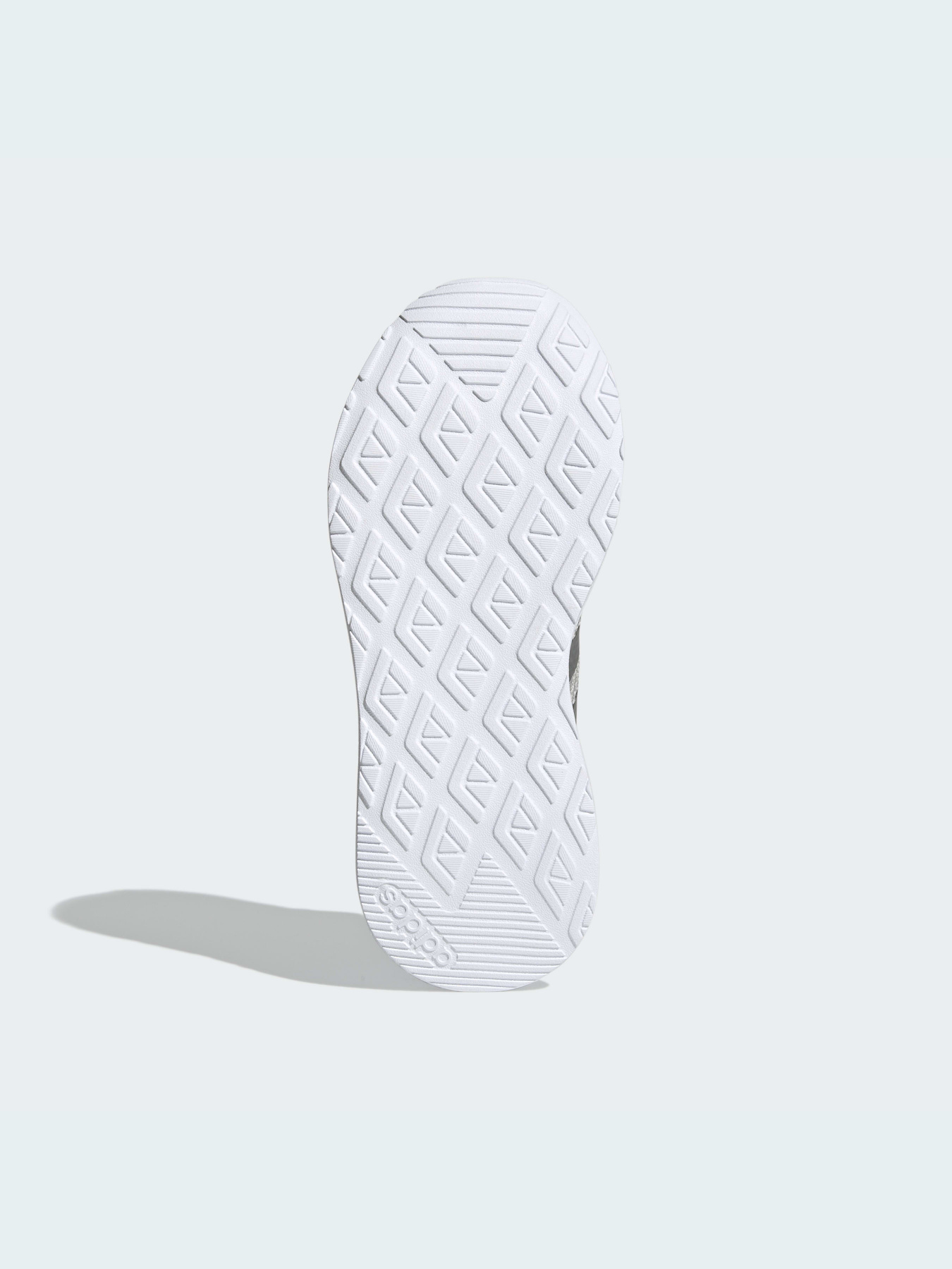 Кросівки Adidas модель H04203 Фото