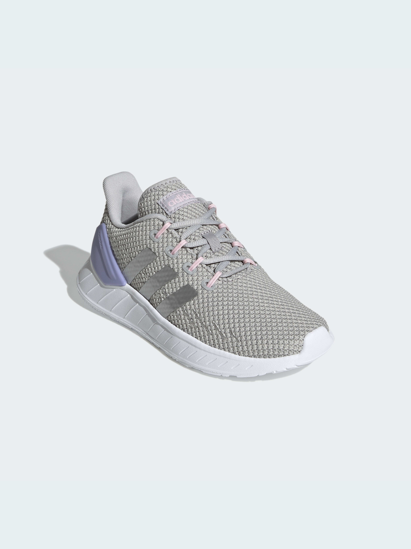 Кросівки Adidas модель H04203 Фото