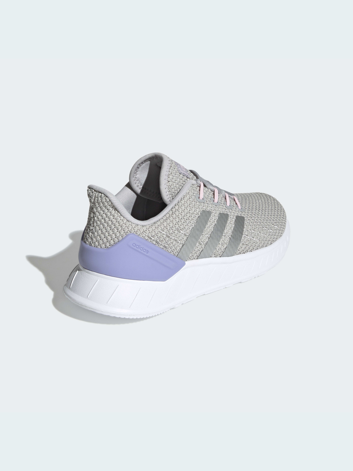 Кросівки Adidas модель H04203 Фото