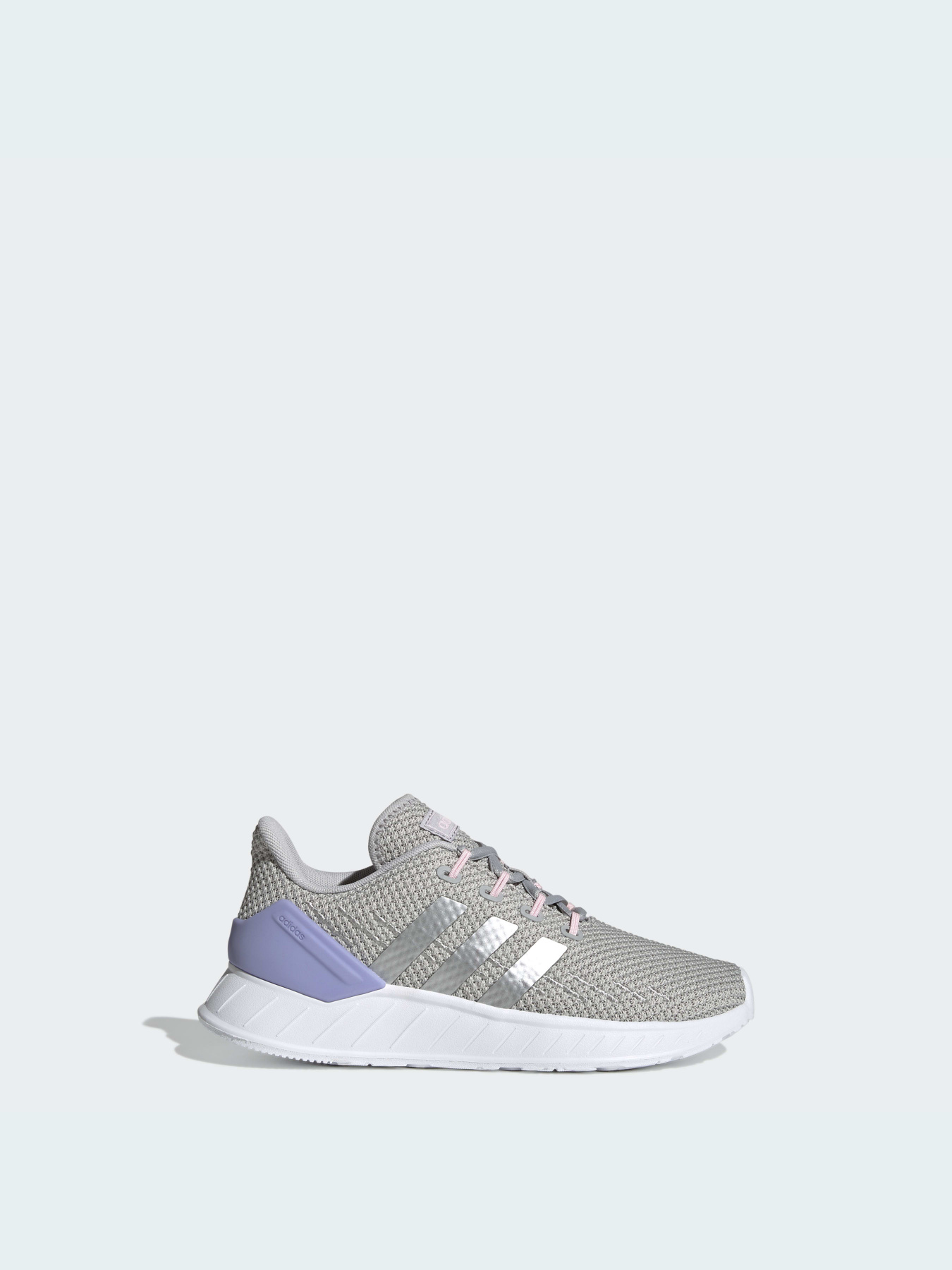 Кросівки Adidas модель H04203 Фото