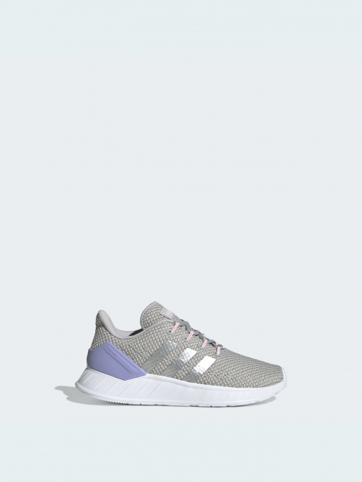 Кросівки Adidas модель H04203 Фото
