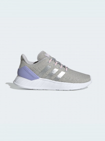 Кросівки Adidas модель H04203 Фото