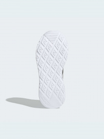 Кросівки Adidas модель H04203 Фото