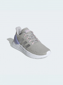 Кросівки Adidas модель H04203 Фото