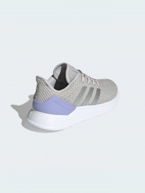 Кросівки Adidas модель H04203 Фото