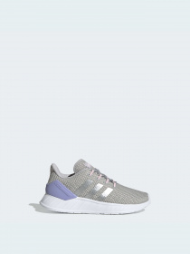Кросівки Adidas модель H04203 Фото