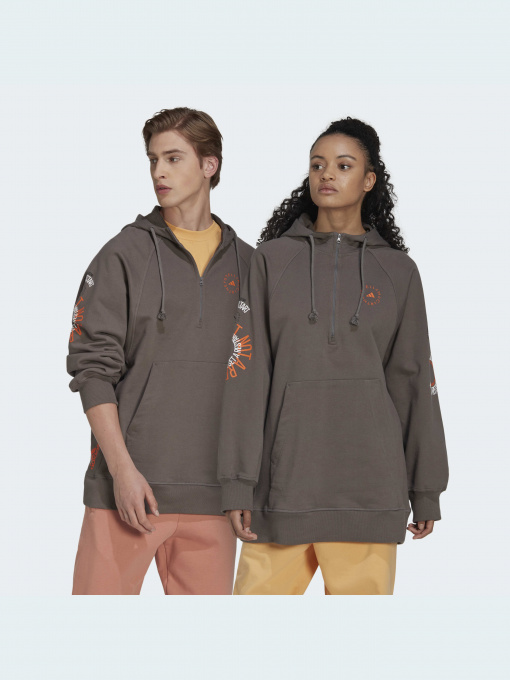 Худі та світшоти Adidas модель IB5901 Фото