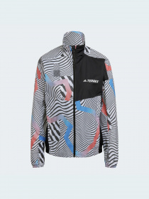 Куртки та дублянки Adidas модель HA7539 Фото