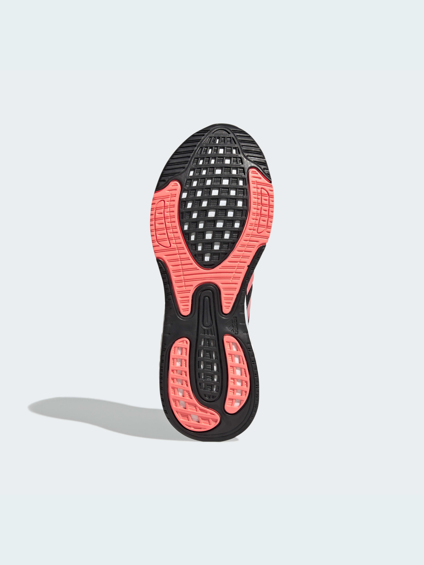 Кроссовки Adidas Supernova модель GX0535 Фото