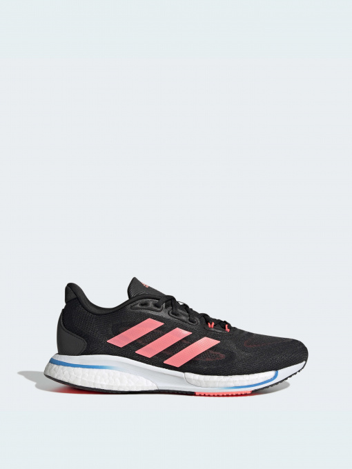 Кросівки Adidas Supernova модель GX0535 Фото