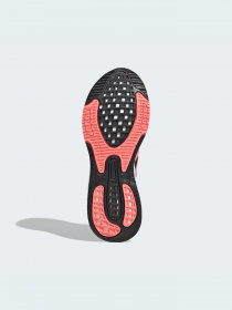 Кроссовки Adidas Supernova модель GX0535 Фото