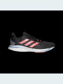 Кроссовки Adidas Supernova модель GX0535 Фото