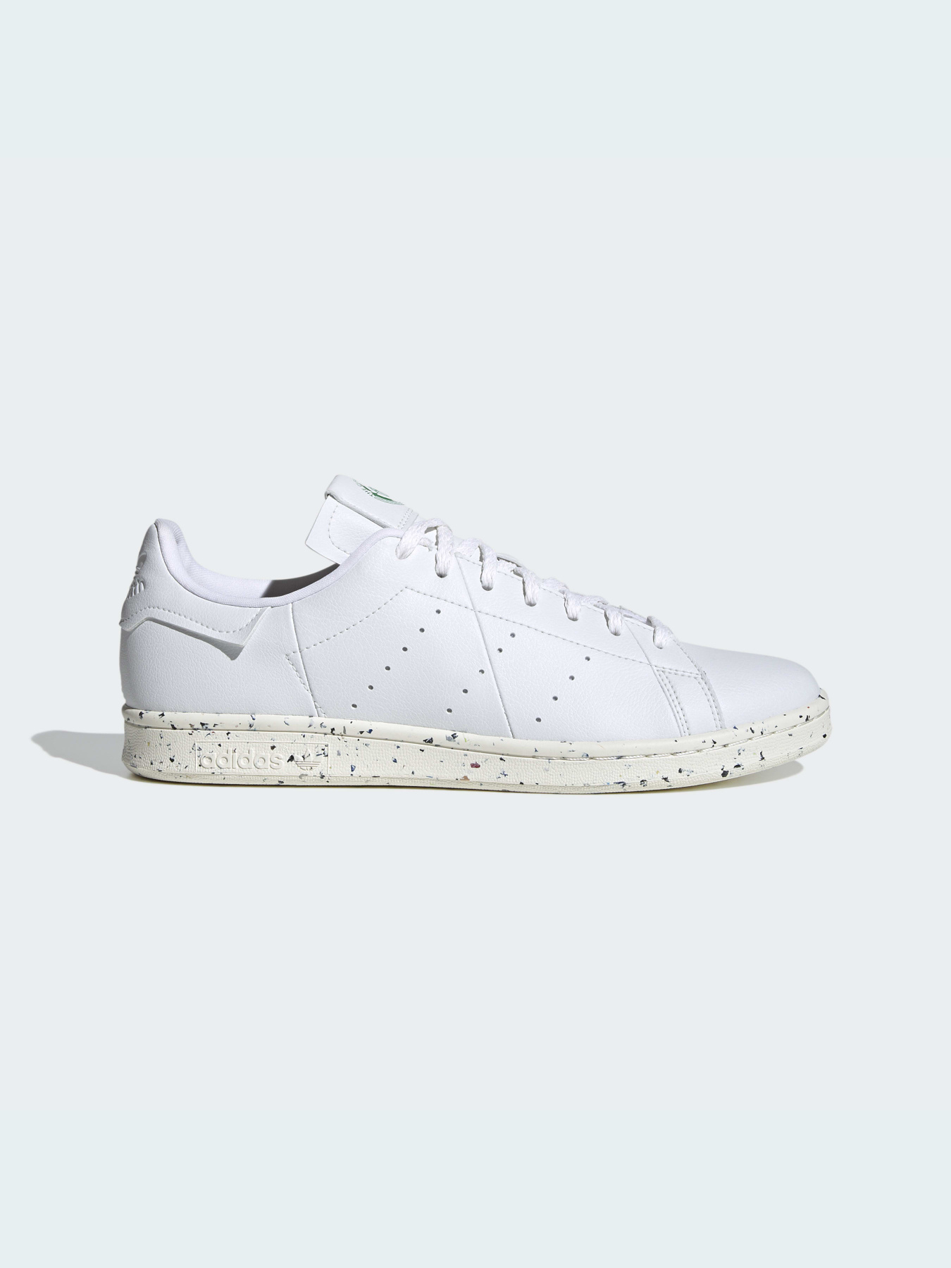 Кеди Adidas Stan Smith модель FV0534 Фото