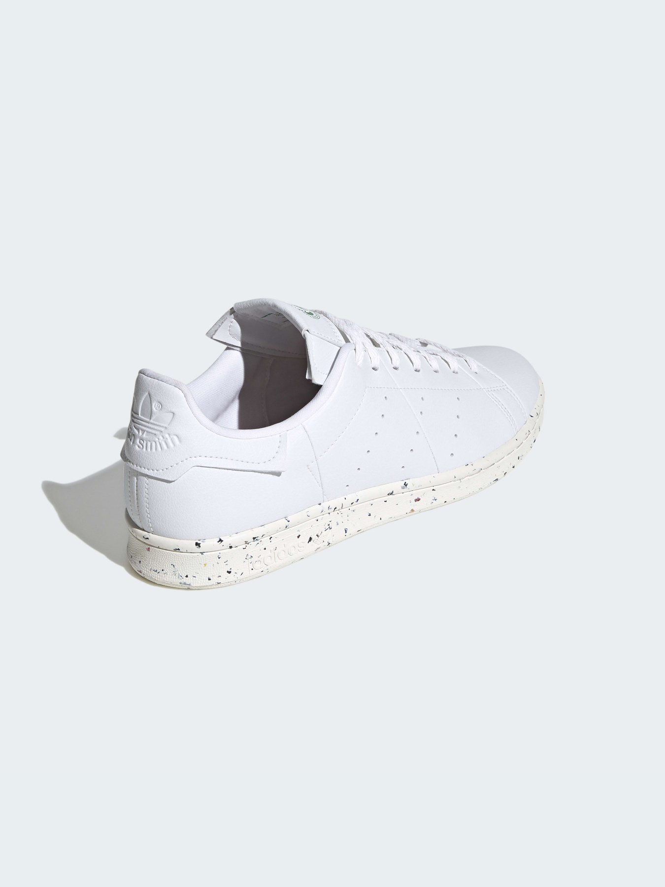 Кеди Adidas Stan Smith модель FV0534 Фото