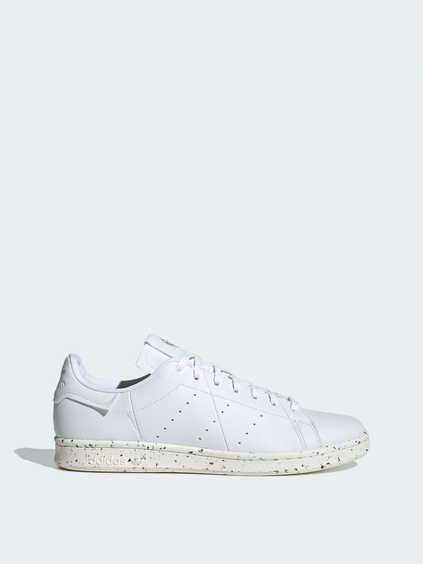 Кеди Adidas Stan Smith модель FV0534 Фото