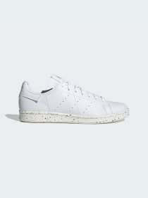 Кеди Adidas Stan Smith модель FV0534 Фото