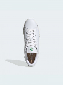 Кеди Adidas Stan Smith модель FV0534 Фото