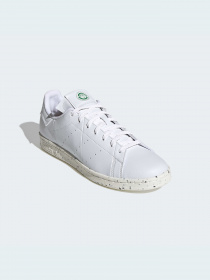 Кеди Adidas Stan Smith модель FV0534 Фото