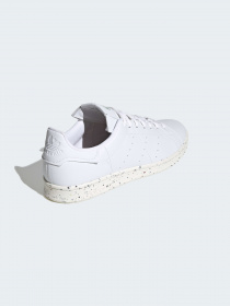 Кеди Adidas Stan Smith модель FV0534 Фото