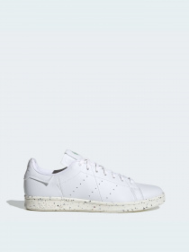 Кеди Adidas Stan Smith модель FV0534 Фото