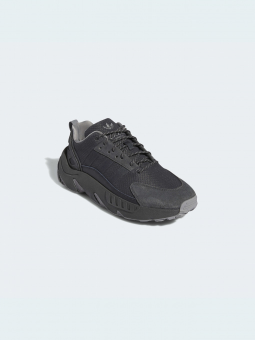 Кросівки Adidas ZX модель GY6696 Фото