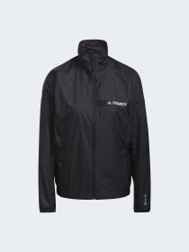 Куртки та дублянки Adidas модель H53410 Фото