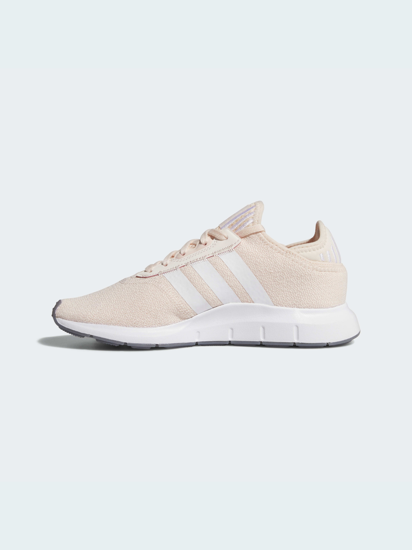 Кроссовки Adidas Swift модель FY2136 Фото