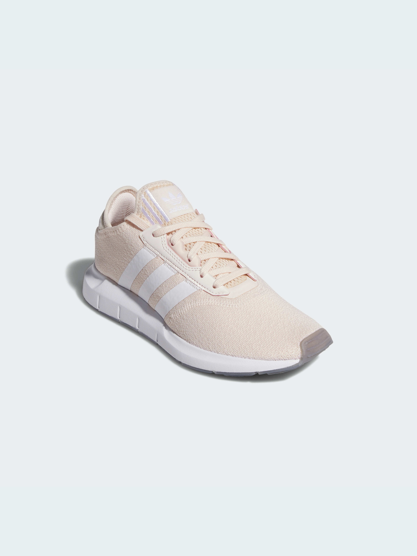 Кроссовки Adidas Swift модель FY2136 Фото