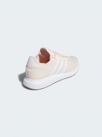 Кроссовки Adidas Swift модель FY2136 Фото