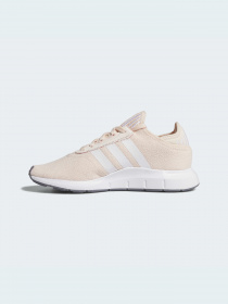 Кроссовки Adidas Swift модель FY2136 Фото