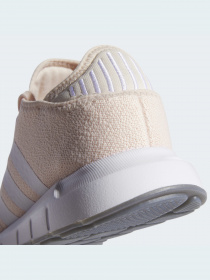 Кроссовки Adidas Swift модель FY2136 Фото