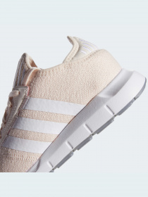 Кроссовки Adidas Swift модель FY2136 Фото