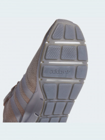 Кроссовки Adidas Swift модель FY2136 Фото